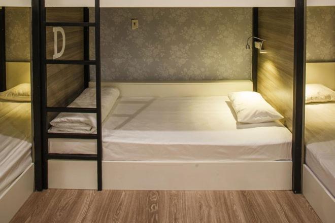 Alo House Da Nang Beach Ngoại thất bức ảnh